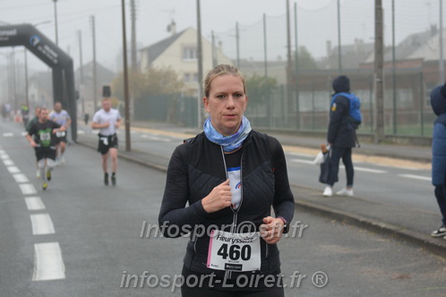 La Fleuryssoise2025/FLEURY2025_06055.JPG